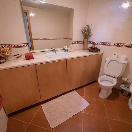 Casa Dos Peliteiros Vilarinho (Braga)