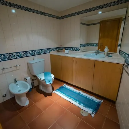 Casa Dos Peliteiros بيت للعطل *