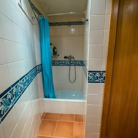 Casa Dos Peliteiros Tatil Evi