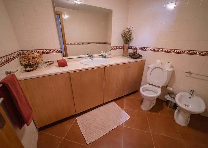 Casa Dos Peliteiros Vilarinho (Braga)