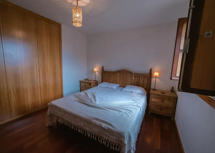 Casa Dos Peliteiros Дом отдыха Vilarinho (Braga)