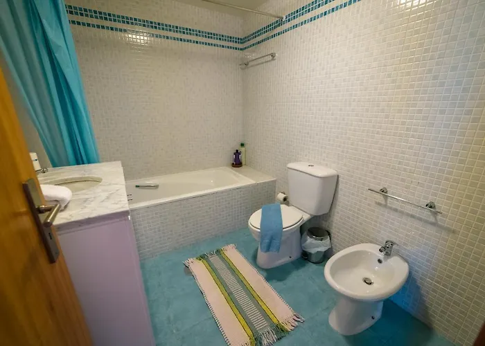 Casa Dos Peliteiros 別荘